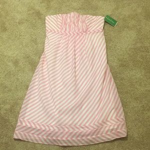 Lilly Pulitzer NWT